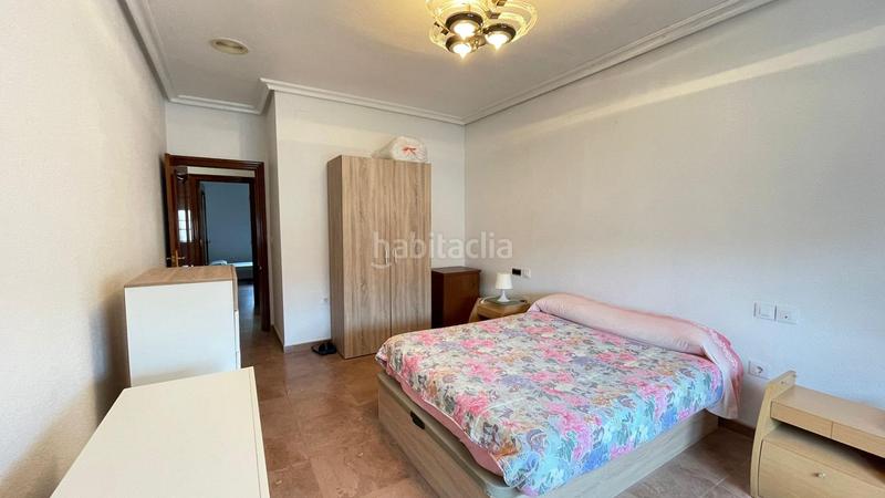 Foto 98195c67-b9ed-4f3a-b6e0-00d7e1ec69d1. Haus mit parking in Los Barreros - Cuatro Santos Cartagena