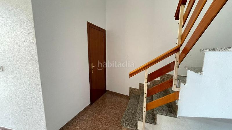 Foto a115c6bf-2f34-490b-b1a8-6d997af8954c. Haus mit parking in Los Barreros - Cuatro Santos Cartagena