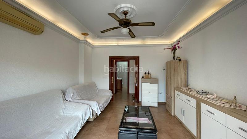 Foto ab8cb2cf-100c-4fde-8528-ce103d576729. Haus mit parking in Los Barreros - Cuatro Santos Cartagena