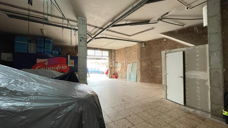 Foto b010a445-7aa5-4b0f-8e5b-ee5115954c2c. Haus mit parking in Los Barreros - Cuatro Santos Cartagena