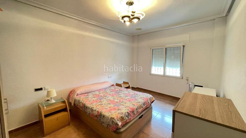 Foto bada8651-8b2d-4ac4-b960-0c262f0314b3. Haus mit parking in Los Barreros - Cuatro Santos Cartagena