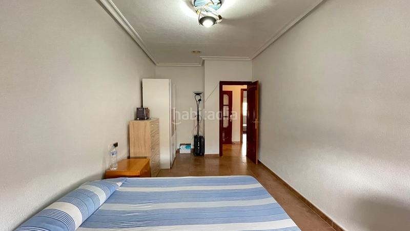 Foto bc79140b-6495-4ed7-8c23-7cd0f7dfb452. Haus mit parking in Los Barreros - Cuatro Santos Cartagena