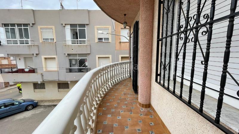 Foto bce2b8ed-85b6-42dd-b4c2-695c2f5085df. Haus mit parking in Los Barreros - Cuatro Santos Cartagena