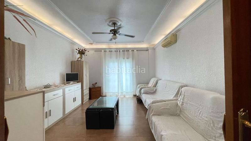 Foto d08f4216-aee6-461e-855a-7c4b94cb9b55. Haus mit parking in Los Barreros - Cuatro Santos Cartagena