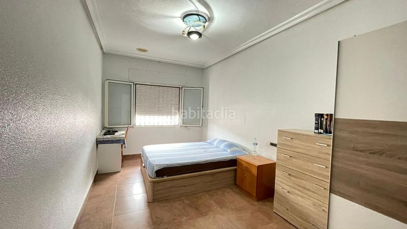 Foto d31c33f8-82b6-4395-931f-ef79d3de9ea1. Haus mit parking in Los Barreros - Cuatro Santos Cartagena