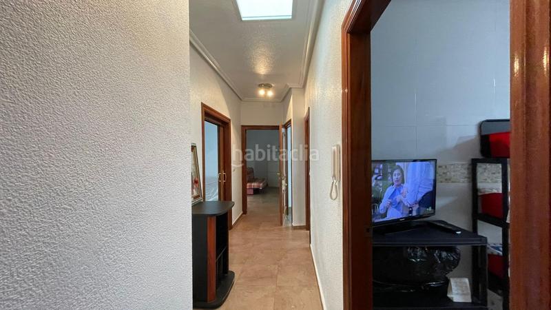 Foto da4d32f8-3af9-4111-90b2-57a3467603f5. Haus mit parking in Los Barreros - Cuatro Santos Cartagena