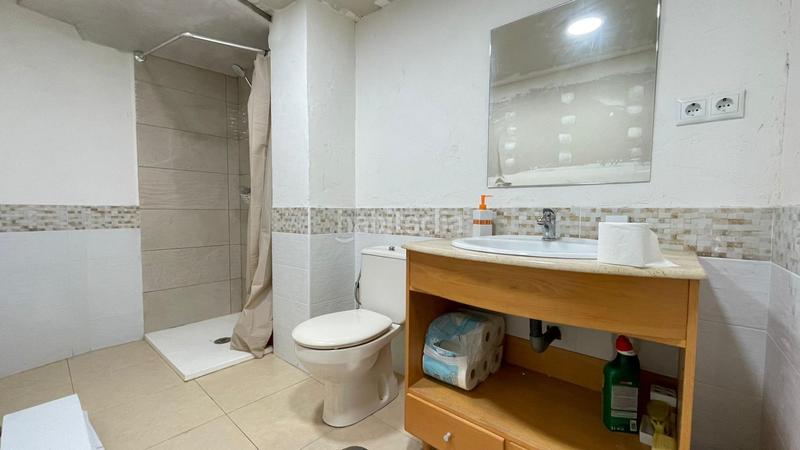 Foto e073934d-8635-491b-b0fb-27ba6f7d932c. Haus mit parking in Los Barreros - Cuatro Santos Cartagena