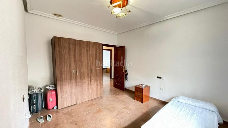 Foto ef567e34-a411-4094-9c1a-62398b705976. Haus mit parking in Los Barreros - Cuatro Santos Cartagena