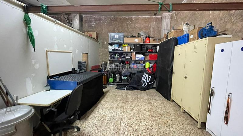 Foto f78d5fc4-7bf4-4c66-ad85-d66526cd9edf. Haus mit parking in Los Barreros - Cuatro Santos Cartagena