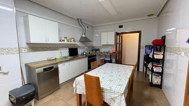 Foto f9055f34-c7b1-4011-b89b-2001a4b19f01. Haus mit parking in Los Barreros - Cuatro Santos Cartagena