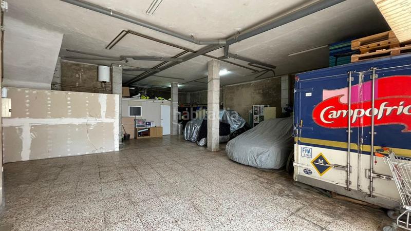 Foto fa93450b-fe95-40b3-9848-eff8c43bbfe5. Haus mit parking in Los Barreros - Cuatro Santos Cartagena