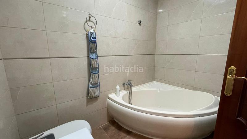 Foto fb98fa56-f4b8-4bba-a6cd-5d5ff717e126. Haus mit parking in Los Barreros - Cuatro Santos Cartagena