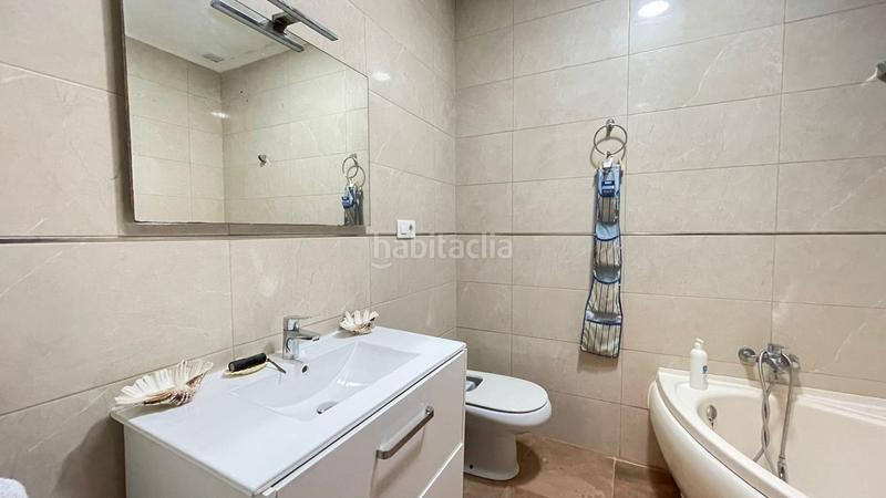 Foto fe4356fa-82a4-4013-8370-1bab9a785b01. Haus mit parking in Los Barreros - Cuatro Santos Cartagena