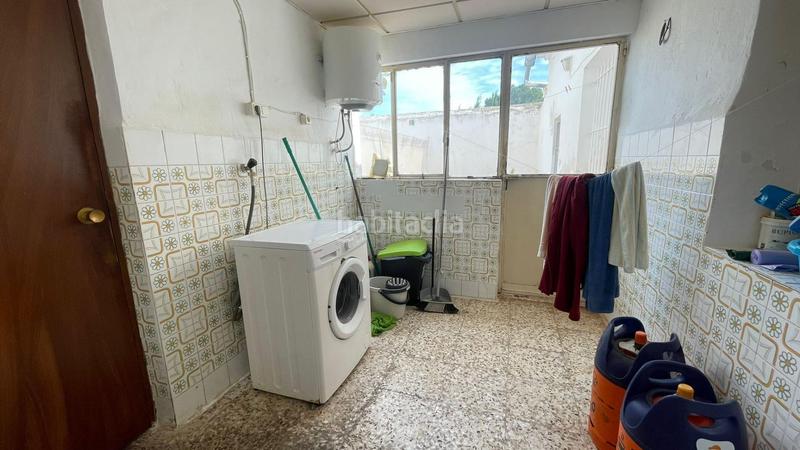 Foto 031dd66c-cf94-469f-a37d-f043614d7dbf. Casale con parcheggio in La Pinilla - Las Palas Fuente Álamo de Murcia