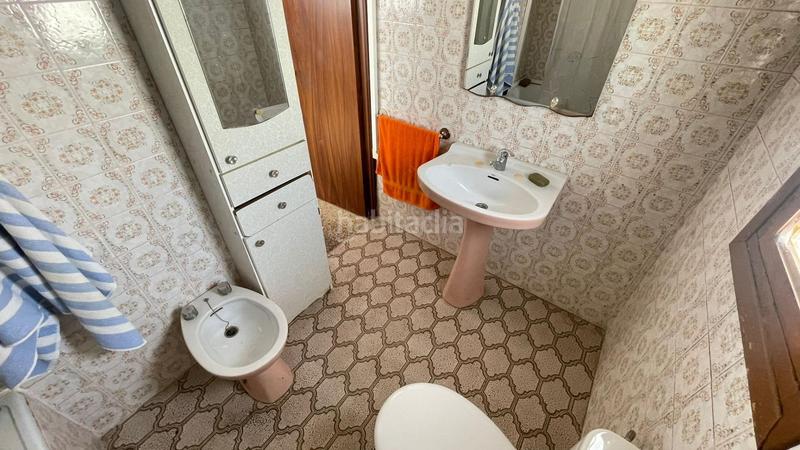 Foto 370e28ab-1254-4fe9-9960-8be64ae1cd22. Casale con parcheggio in La Pinilla - Las Palas Fuente Álamo de Murcia