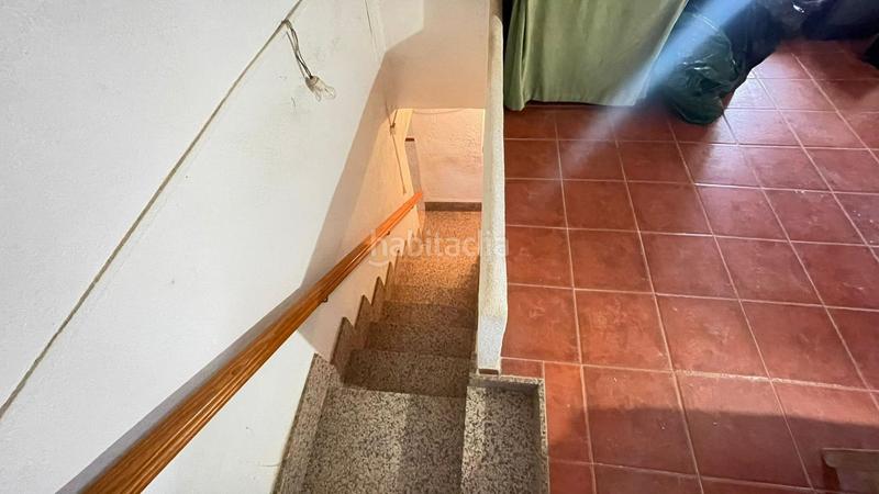 Foto 3b293afc-e51e-46d1-9423-cb607579d6f9. Casale con parcheggio in La Pinilla - Las Palas Fuente Álamo de Murcia