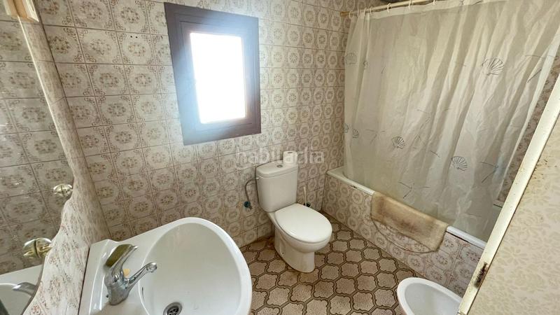 Foto 73a6863e-8c5c-41c1-9e97-7789816ea399. Casale con parcheggio in La Pinilla - Las Palas Fuente Álamo de Murcia