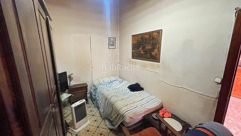 Foto 75a911a0-5b15-40a5-8ded-46d3f574b60c. Casale con parcheggio in La Pinilla - Las Palas Fuente Álamo de Murcia