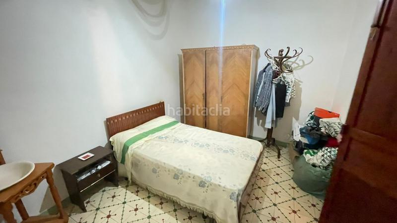 Foto 8416b675-6753-448e-97f4-021fd013f8dd. Casale con parcheggio in La Pinilla - Las Palas Fuente Álamo de Murcia