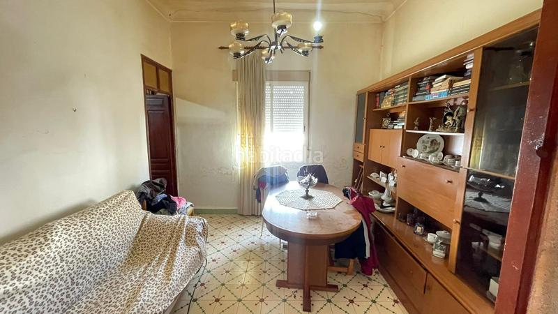 Foto ba26892e-a0f7-40bf-9fed-c6675b1ccabf. Casale con parcheggio in La Pinilla - Las Palas Fuente Álamo de Murcia