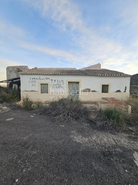 Foto 87536e12-36a4-451e-836d-64e6f9c7298f. Mas dans La Pinilla - Las Palas Fuente Álamo de Murcia