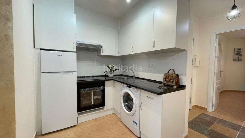 Foto 1416a3c3-6c99-413f-a4ba-e7790bc13f68. Planta baixa a Los Cuarteros San Pedro del Pinatar