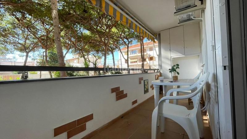 Foto 20fae319-49ef-4d46-a930-35f3afe18ee1. Planta baixa a Los Cuarteros San Pedro del Pinatar