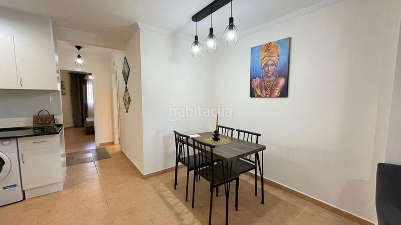 Foto 26ee750a-20ca-4697-af9d-0bcb22922b7c. Planta baixa a Los Cuarteros San Pedro del Pinatar