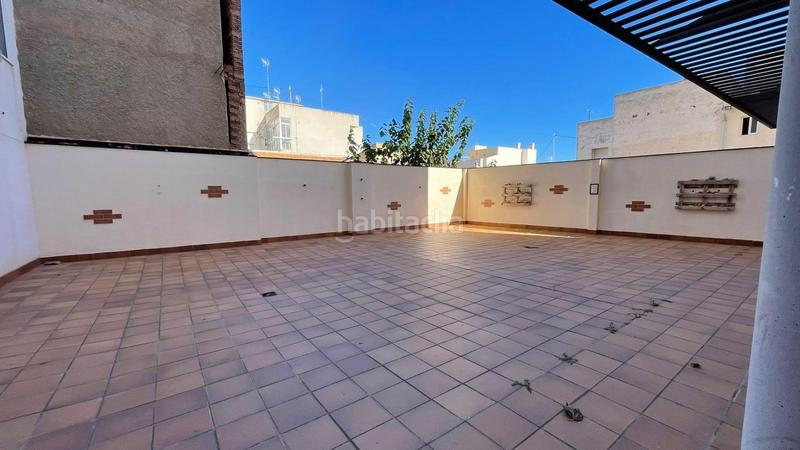 Foto 47d6d463-a298-40ba-bd42-ec17cfca4236. Planta baixa a Los Cuarteros San Pedro del Pinatar