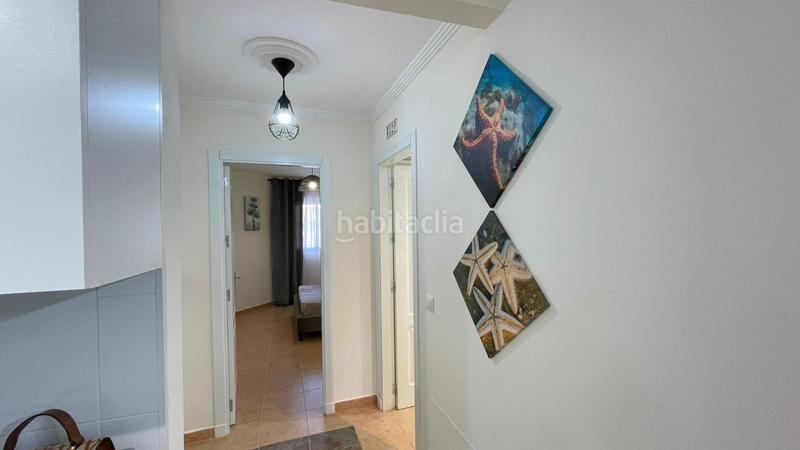 Foto 4ec4616b-4e0e-4e33-b9b9-15d807770dff. Planta baixa a Los Cuarteros San Pedro del Pinatar