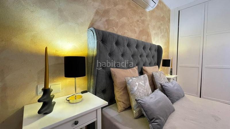 Foto 515827e0-ef05-40da-af70-a335d9daf7d6. Planta baixa a Los Cuarteros San Pedro del Pinatar