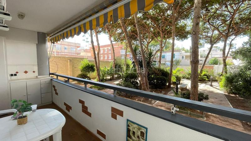 Foto 68f31d4e-341b-4038-a320-fa47828e14ef. Planta baixa a Los Cuarteros San Pedro del Pinatar