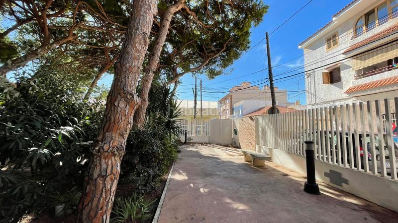 Foto 72c1c093-2065-4ac0-8ced-d6221cefa011. Planta baixa a Los Cuarteros San Pedro del Pinatar