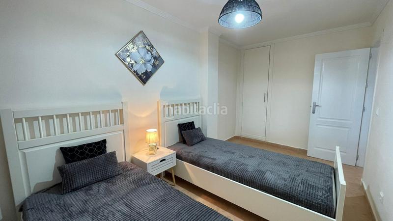 Foto 759de7ad-fc1a-452b-ba47-eac7c7f4ffe3. Planta baixa a Los Cuarteros San Pedro del Pinatar