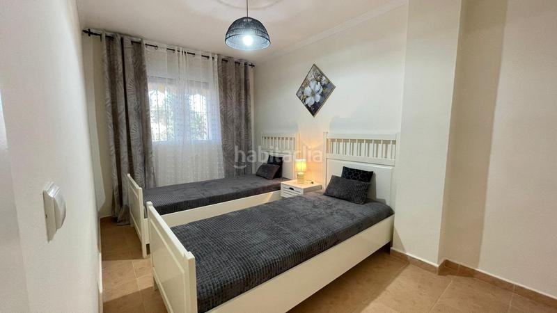 Foto 7658fce2-e5b2-48de-b0a4-dd410cdb4ac6. Planta baixa a Los Cuarteros San Pedro del Pinatar