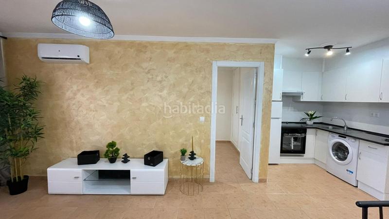 Foto 7bd7a263-a6f1-4394-a329-9cff3b5bbd9e. Planta baixa a Los Cuarteros San Pedro del Pinatar