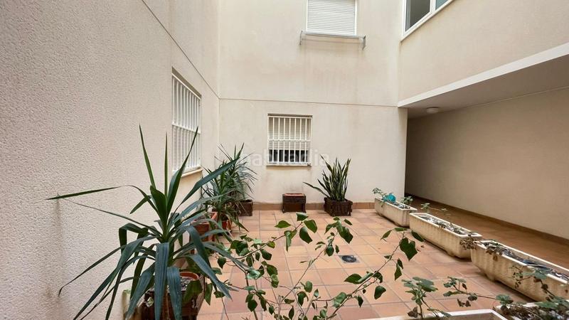 Foto 7f358fab-e4f2-4bb4-ac8c-6f92effcaf8b. Planta baixa a Los Cuarteros San Pedro del Pinatar