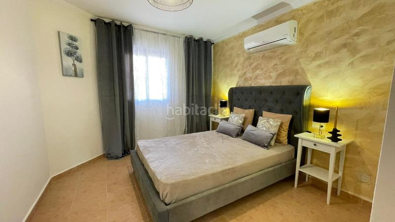 Foto 843816fc-ca8f-44ac-84f3-ac76207fdc09. Planta baixa a Los Cuarteros San Pedro del Pinatar