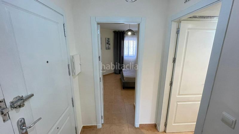 Foto 8d0656df-9ba9-4471-9e45-e308698b8012. Planta baixa a Los Cuarteros San Pedro del Pinatar