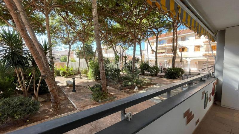 Foto 9fa61153-6c71-4fdd-befd-2395fc3612da. Planta baixa a Los Cuarteros San Pedro del Pinatar