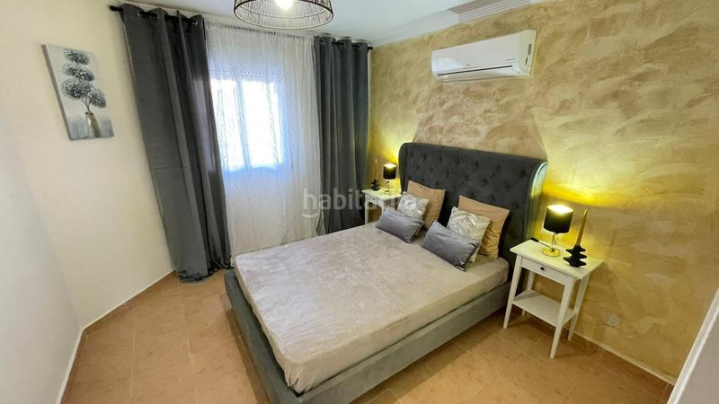 Foto a7910912-e034-4c47-a3cf-ba5843094c88. Planta baixa a Los Cuarteros San Pedro del Pinatar