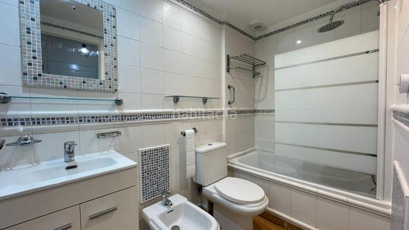 Foto a9445c7c-0f52-4ff6-ae2c-87ab7ed32f21. Planta baixa a Los Cuarteros San Pedro del Pinatar