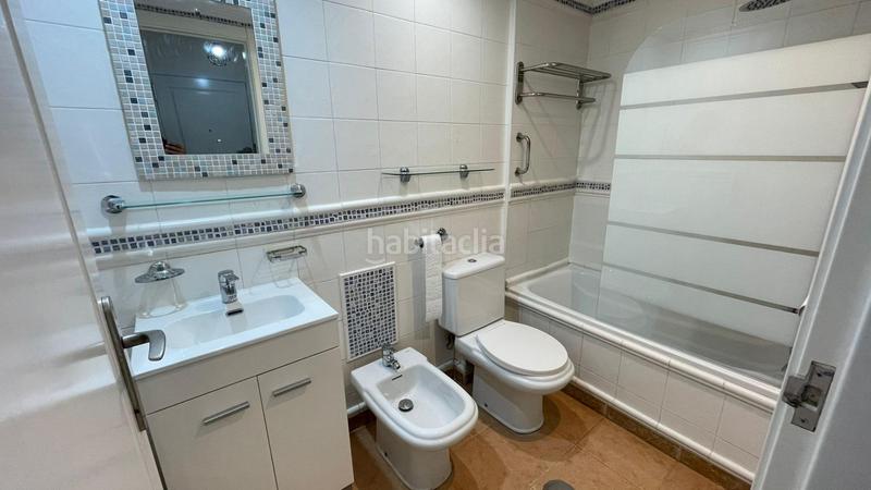 Foto b8b07393-be31-4d8d-bcd5-a5da396e1c64. Planta baixa a Los Cuarteros San Pedro del Pinatar