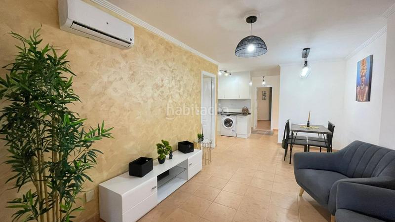 Foto c7db53f8-8211-4853-b019-5055da0f9ffa. Planta baixa a Los Cuarteros San Pedro del Pinatar