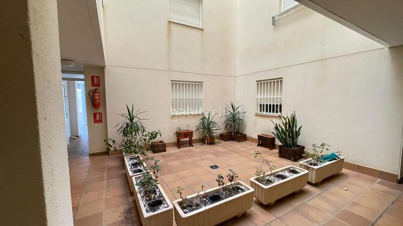 Foto e3de57a0-12f7-4a84-be93-e63d6d048699. Planta baixa a Los Cuarteros San Pedro del Pinatar