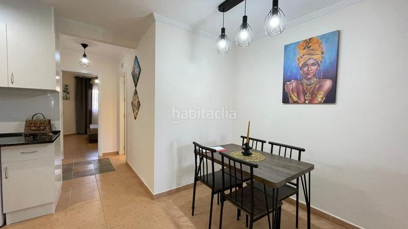 Foto e6bafb17-db38-4028-a41a-03ae000c3420. Planta baixa a Los Cuarteros San Pedro del Pinatar