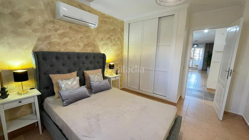 Foto ee1841fb-33b8-46d4-9047-65fb76ed55bf. Planta baixa a Los Cuarteros San Pedro del Pinatar