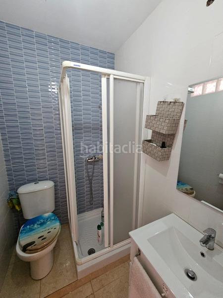 Foto 0cd638a7-83b9-4776-a0a0-594bca29d6c7. Casa a La Pinilla - Las Palas Fuente Álamo de Murcia