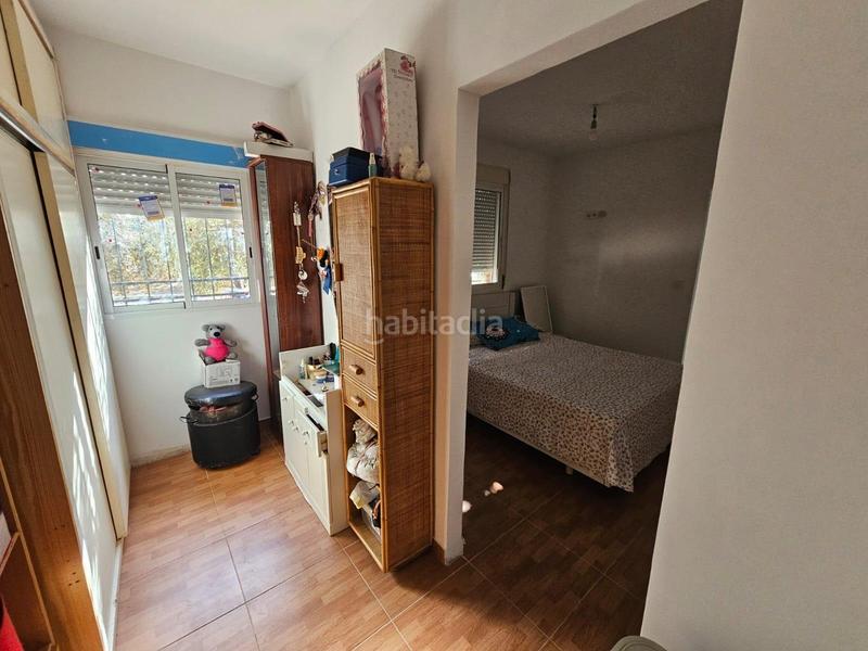 Foto 98284cc9-a3c3-4df1-8906-17ab44adc870. Casa a La Pinilla - Las Palas Fuente Álamo de Murcia