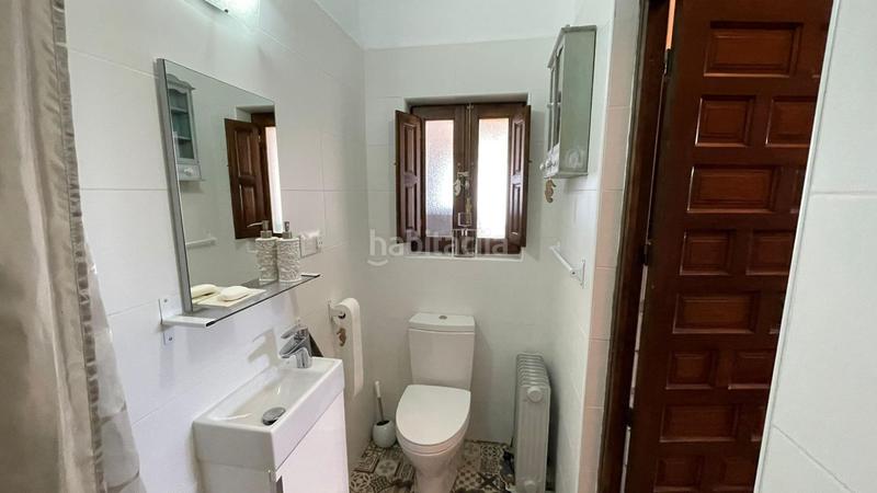 Foto 25f6b8c0-c4db-4d09-b99b-a25232b2d9db. Country house with parking in Centro Fuente Álamo de Murcia